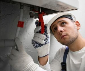 About Septic Pumping Service Strattanville, PA